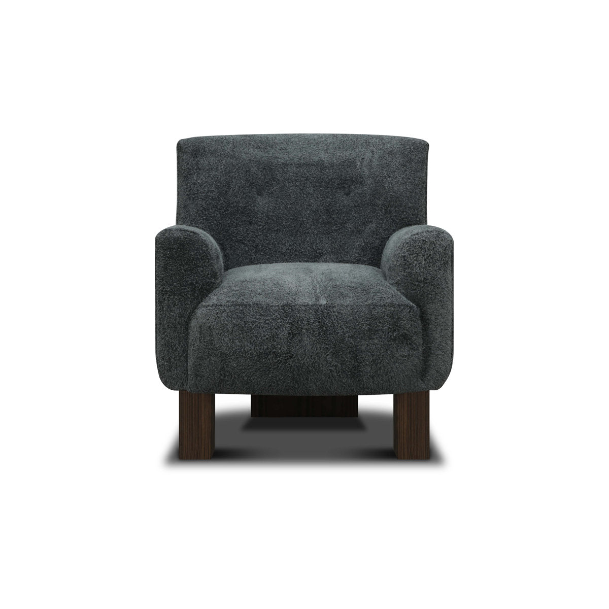 Miro Armchair