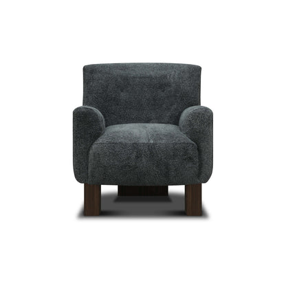 Miro Armchair