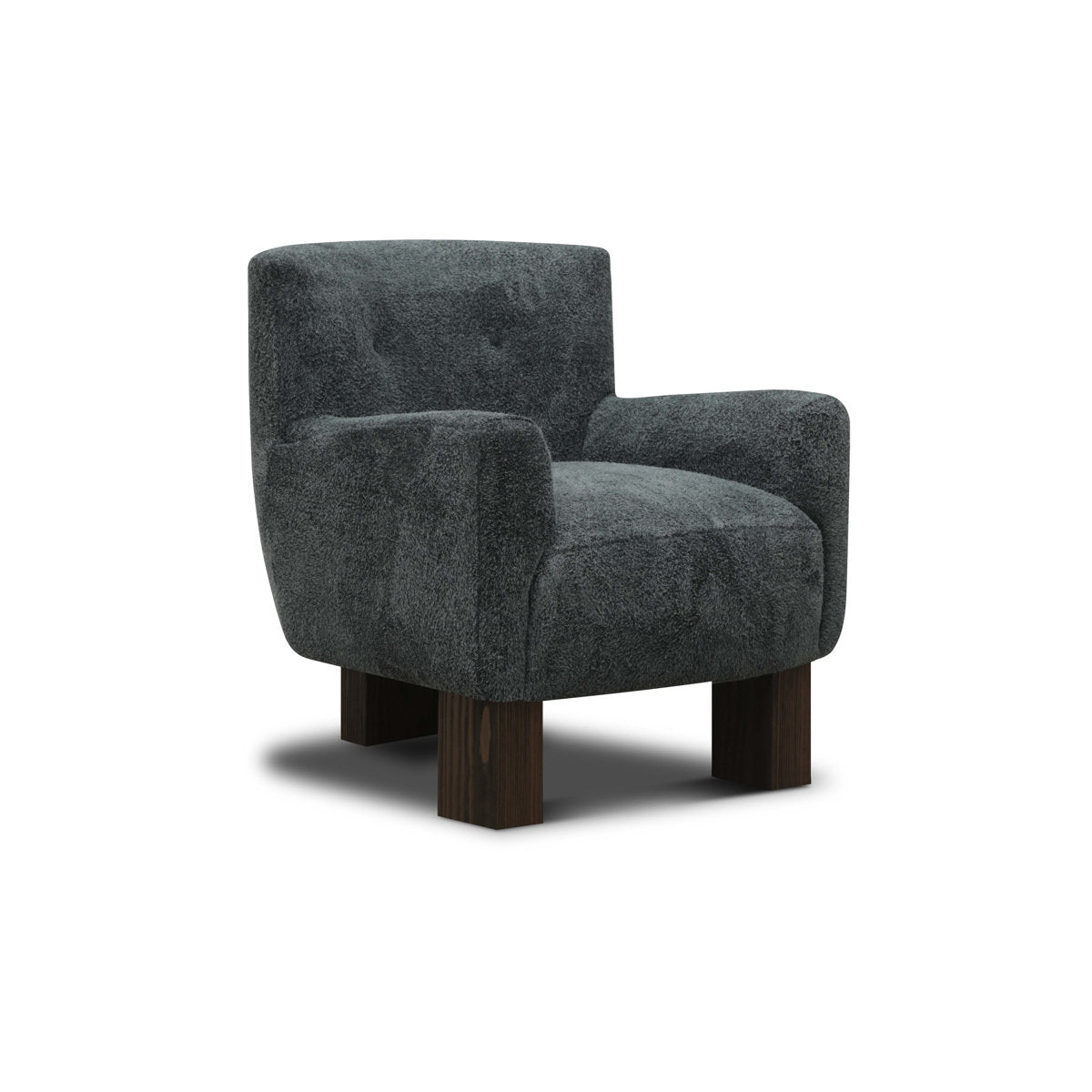 Miro Armchair
