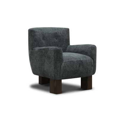 Miro Armchair