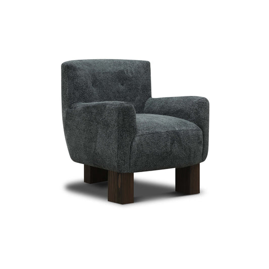 Miro Armchair