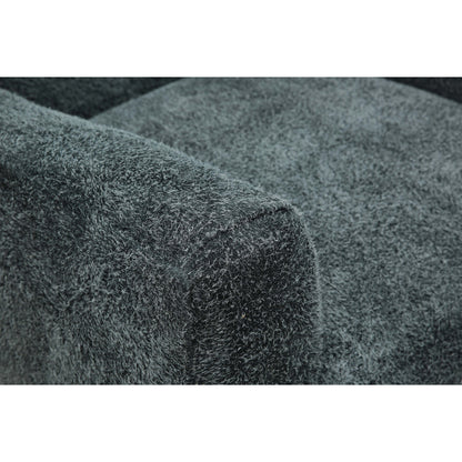Miro Armchair