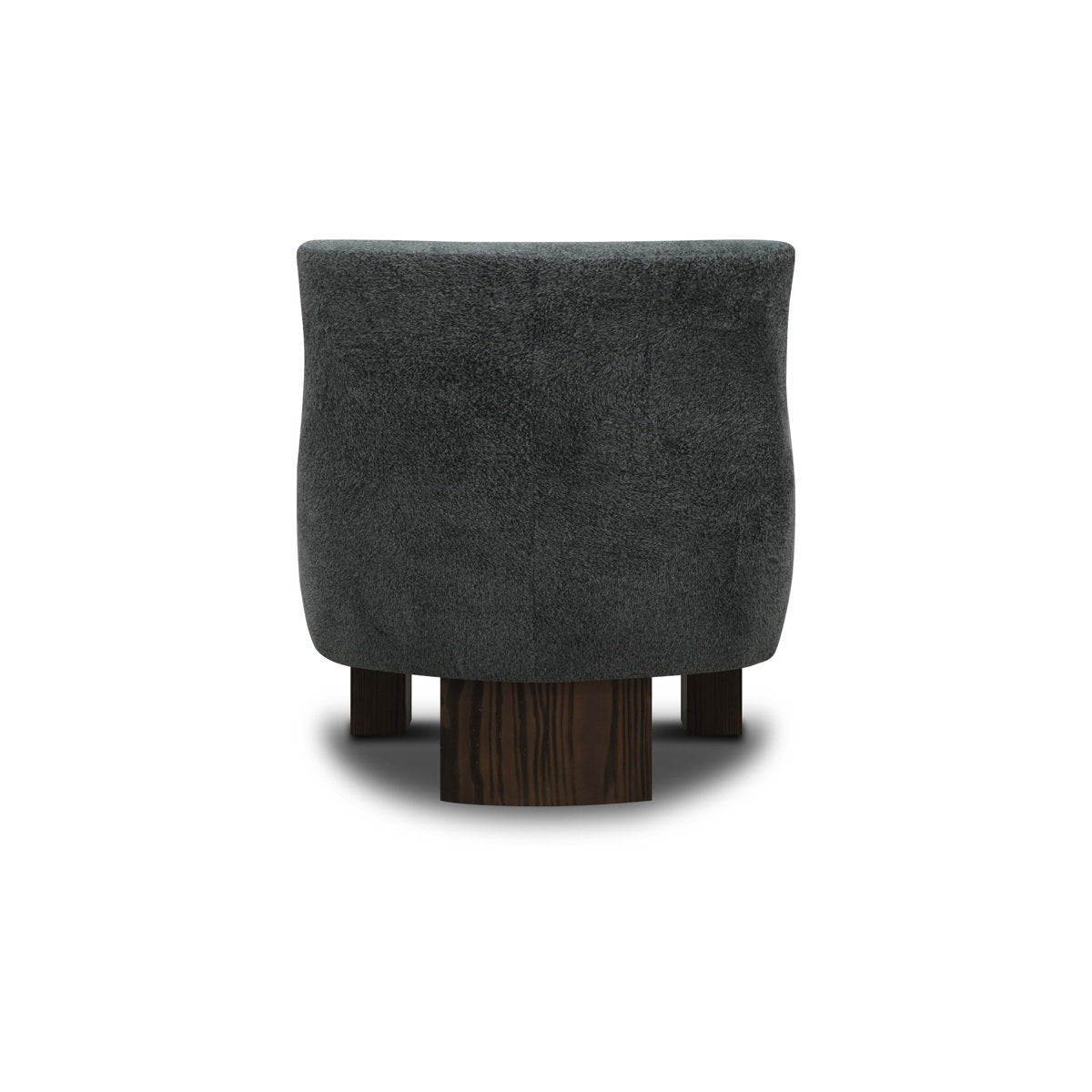 Miro Armchair