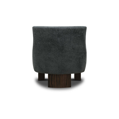 Miro Armchair