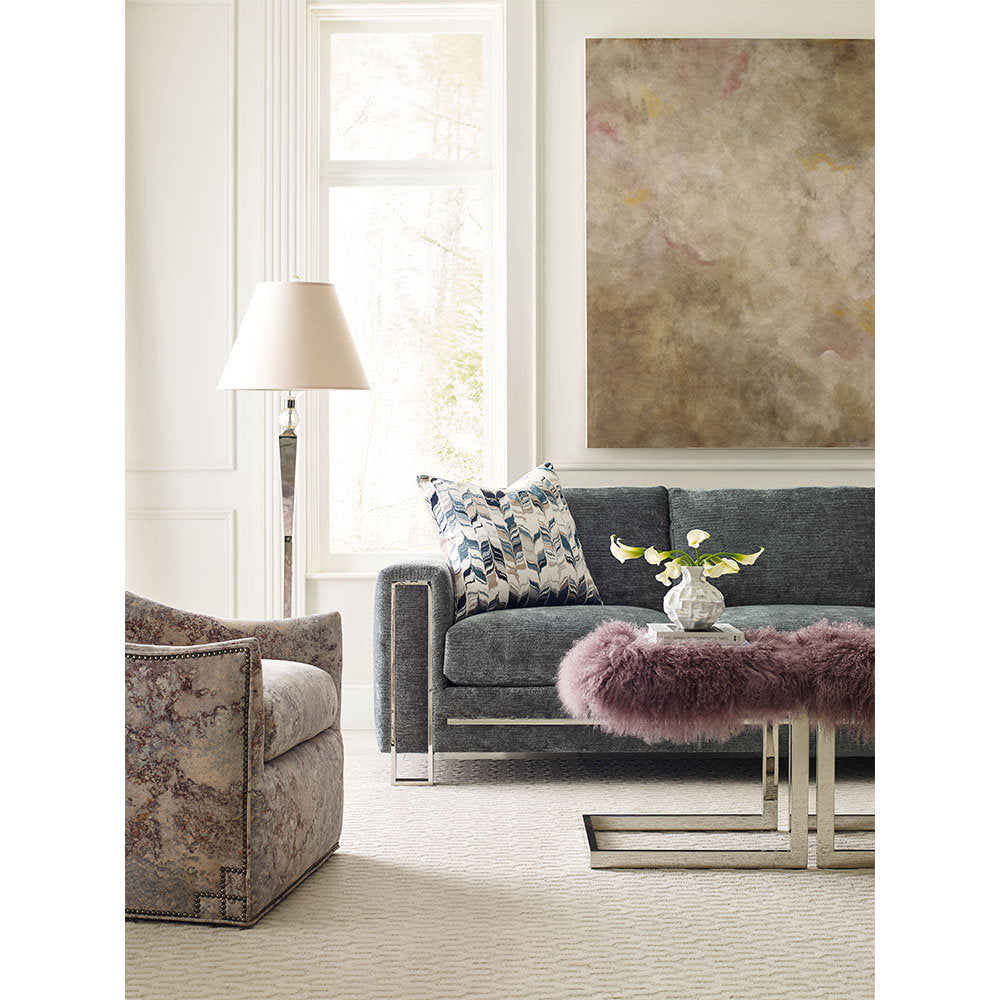 Moda Sofa
