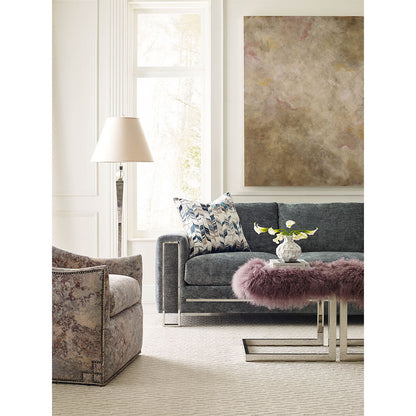 Moda Sofa