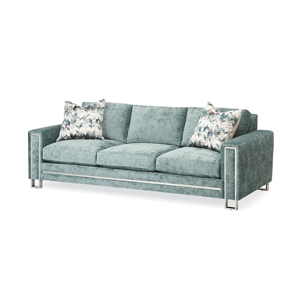 Moda Sofa