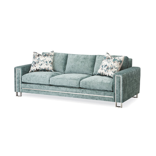 Moda Sofa