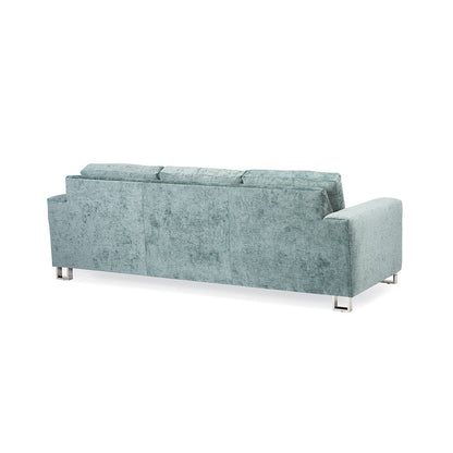 Moda Sofa