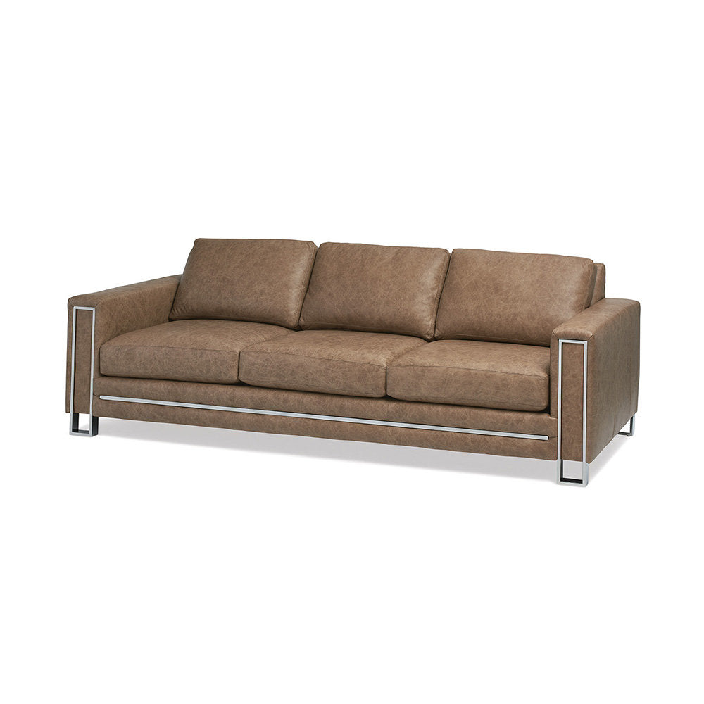 Moda Sofa
