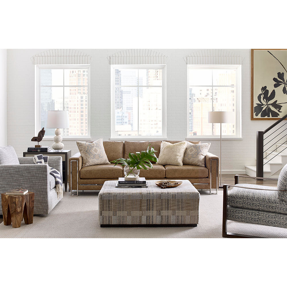 Moda Sofa
