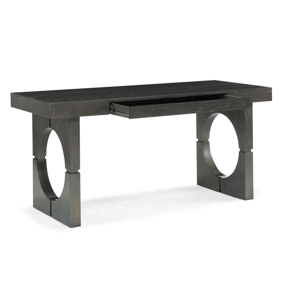 Modern Loft Writing Desk