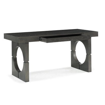 Modern Loft Writing Desk