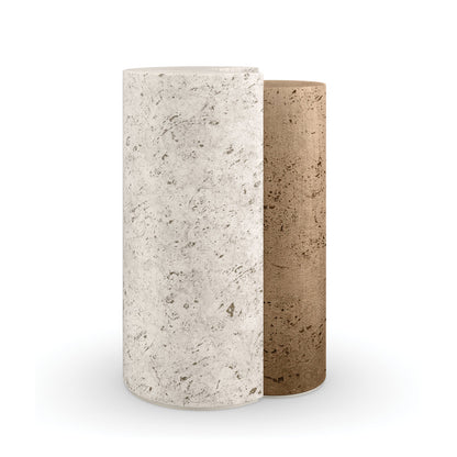 Modern Principles Nesting End Table