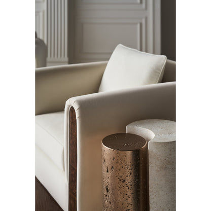 Modern Principles Nesting End Table