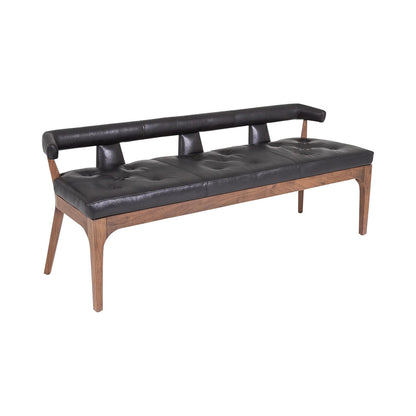 Moderno Bench