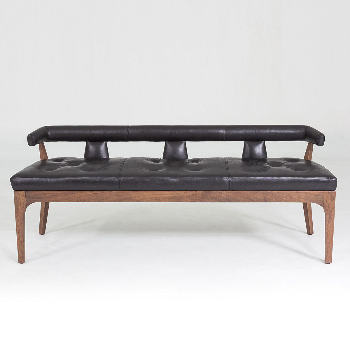 Moderno Bench