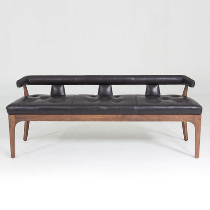 Moderno Bench