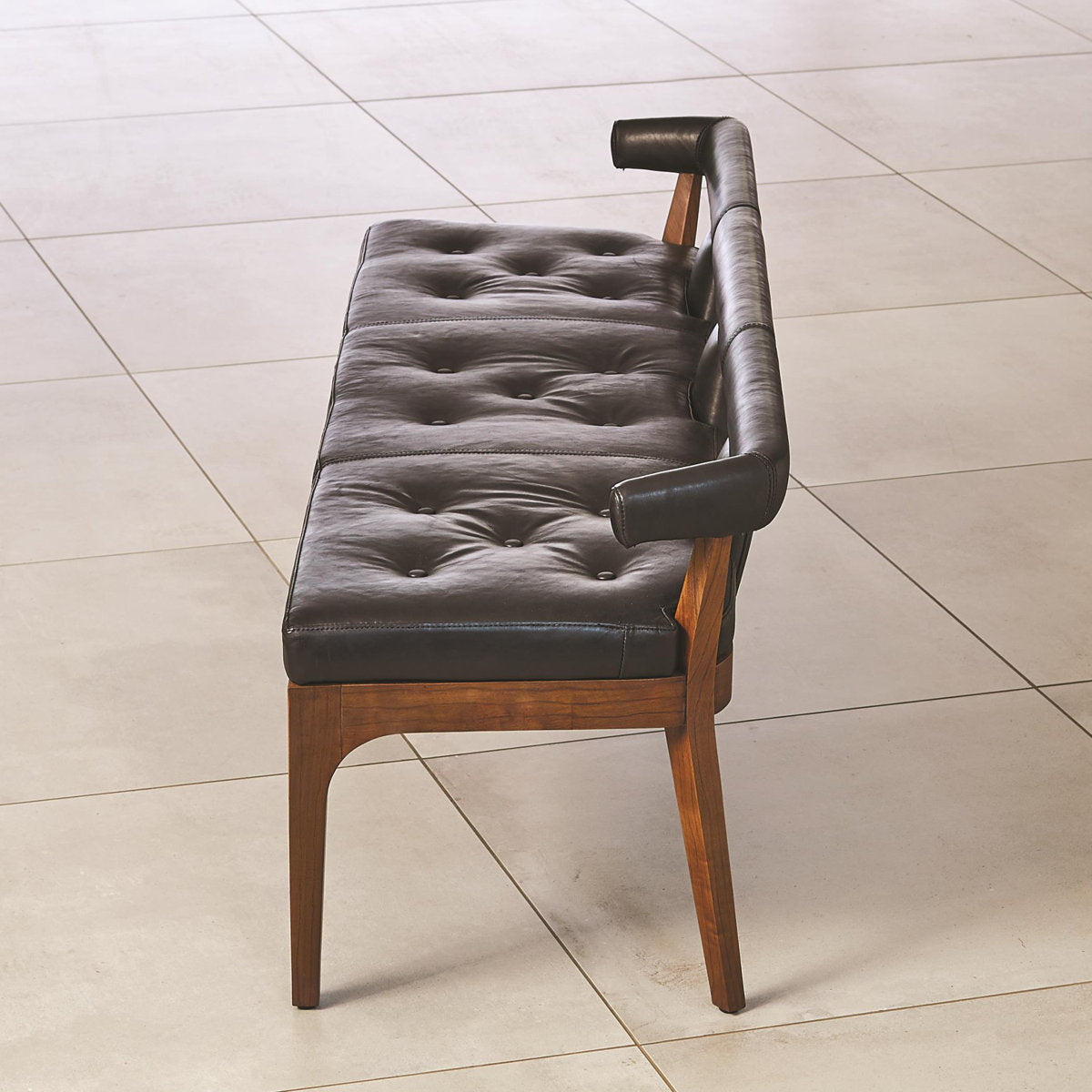 Moderno Bench