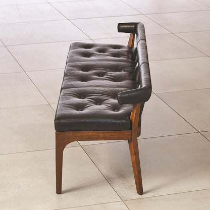 Moderno Bench