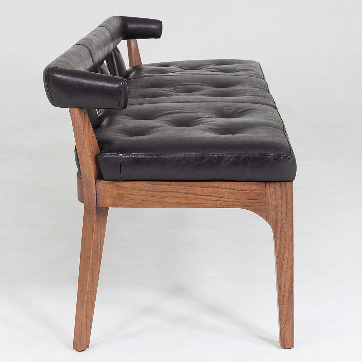 Moderno Bench
