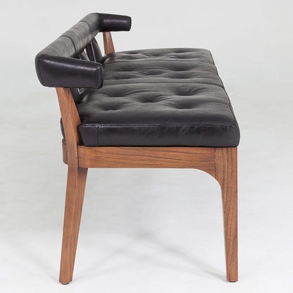 Moderno Bench