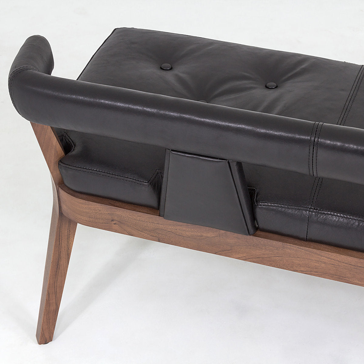 Moderno Bench