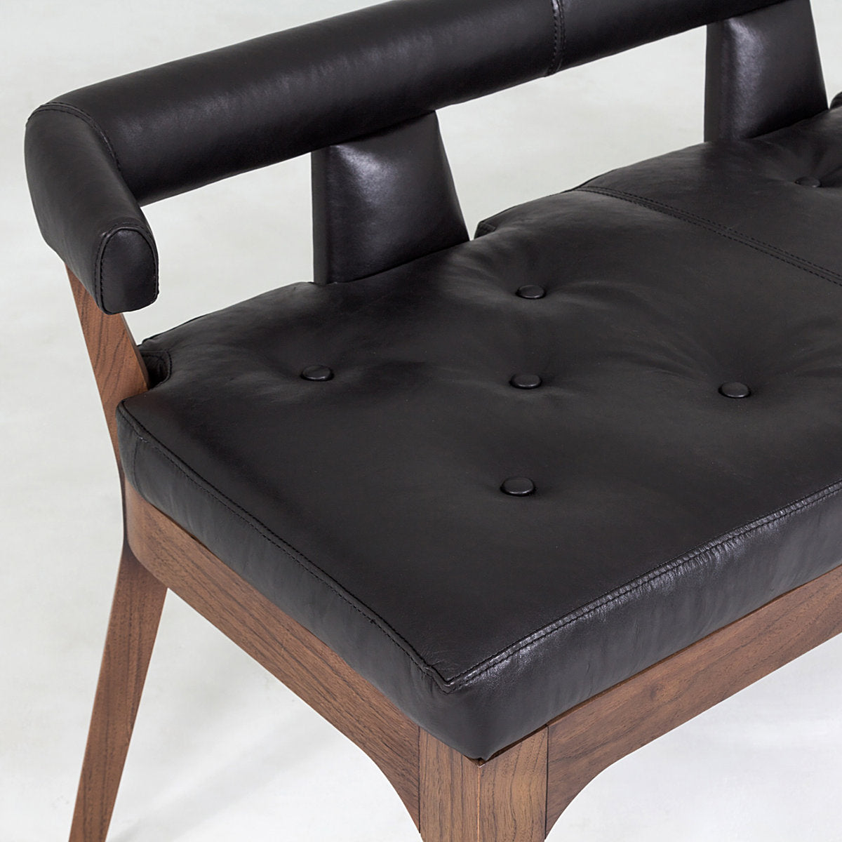 Moderno Bench