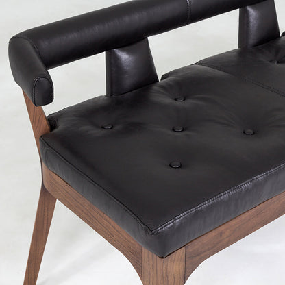 Moderno Bench