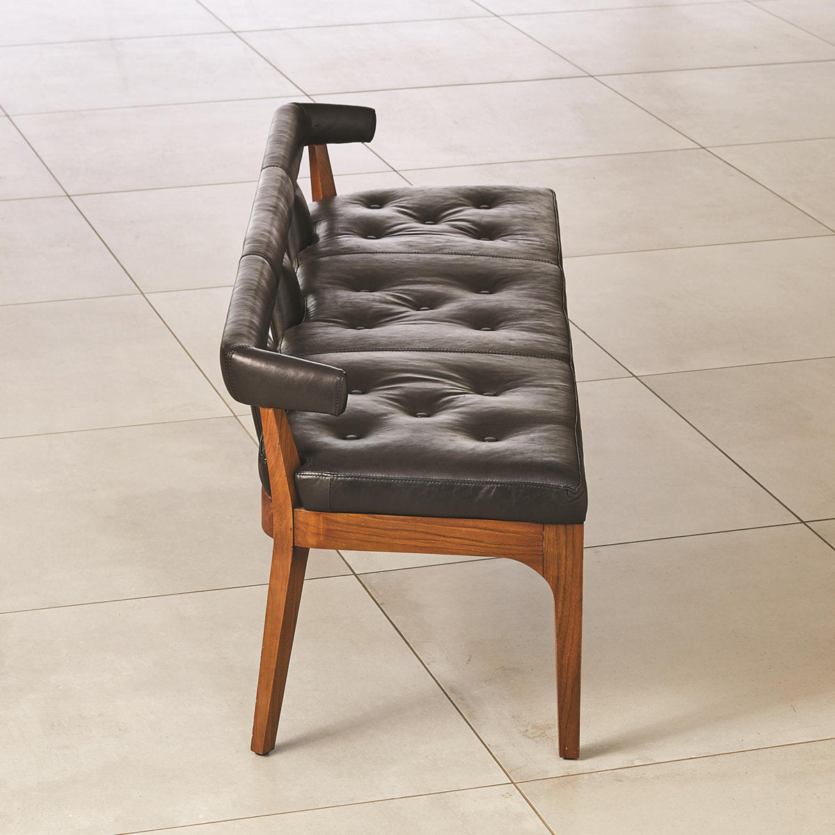 Moderno Bench