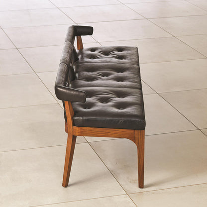 Moderno Bench