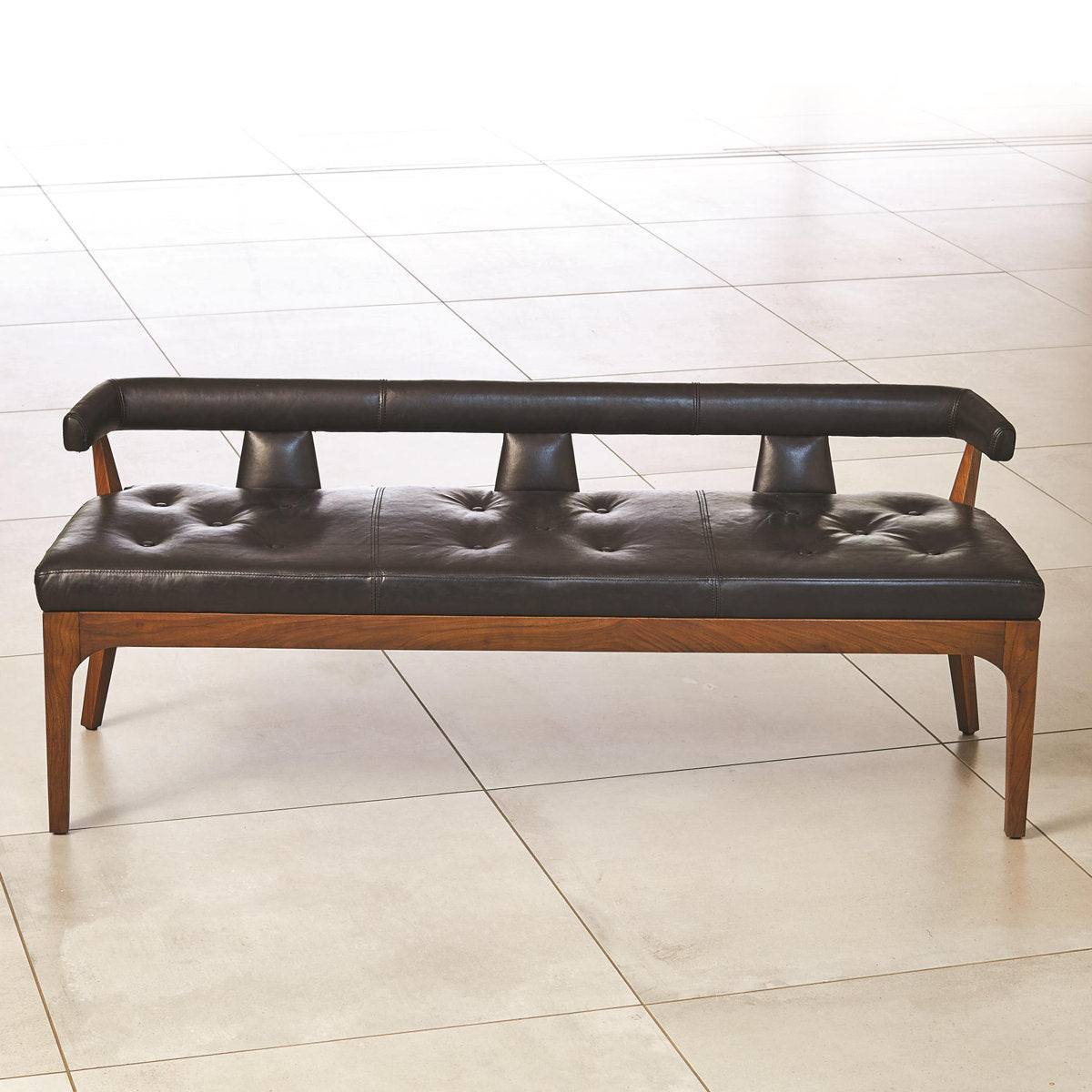 Moderno Bench