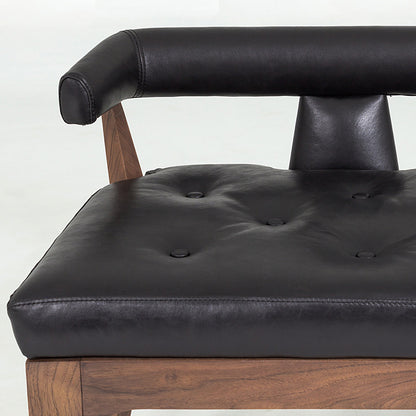 Moderno Bench