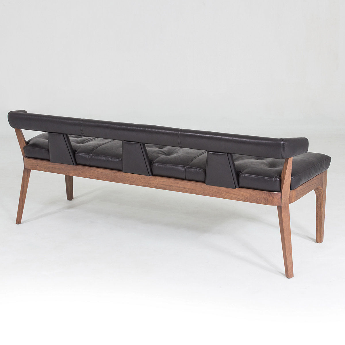 Moderno Bench