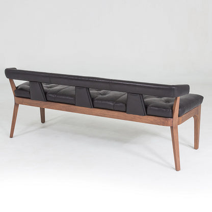 Moderno Bench