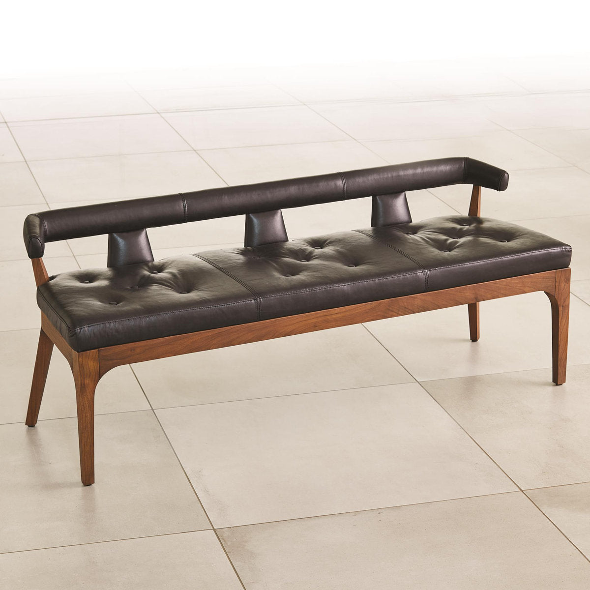 Moderno Bench