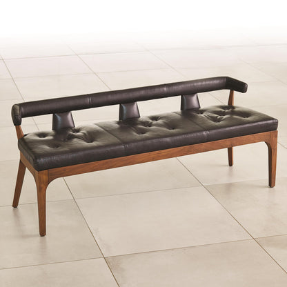 Moderno Bench