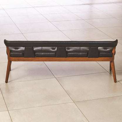 Moderno Bench