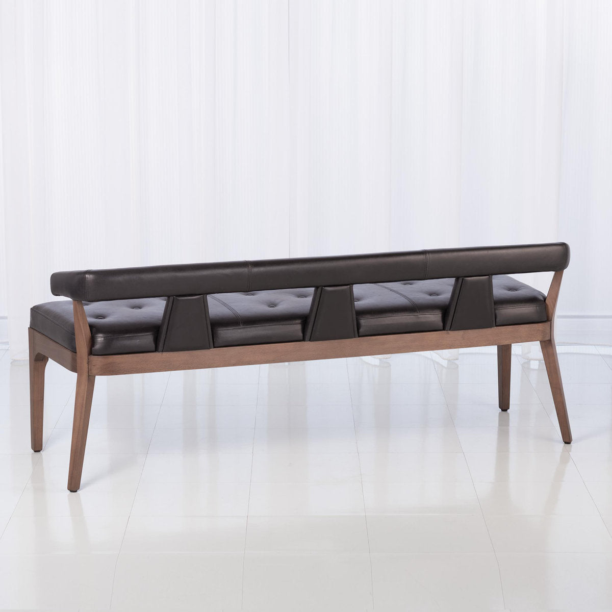 Moderno Bench