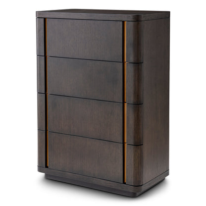 Modesto Accent Chest