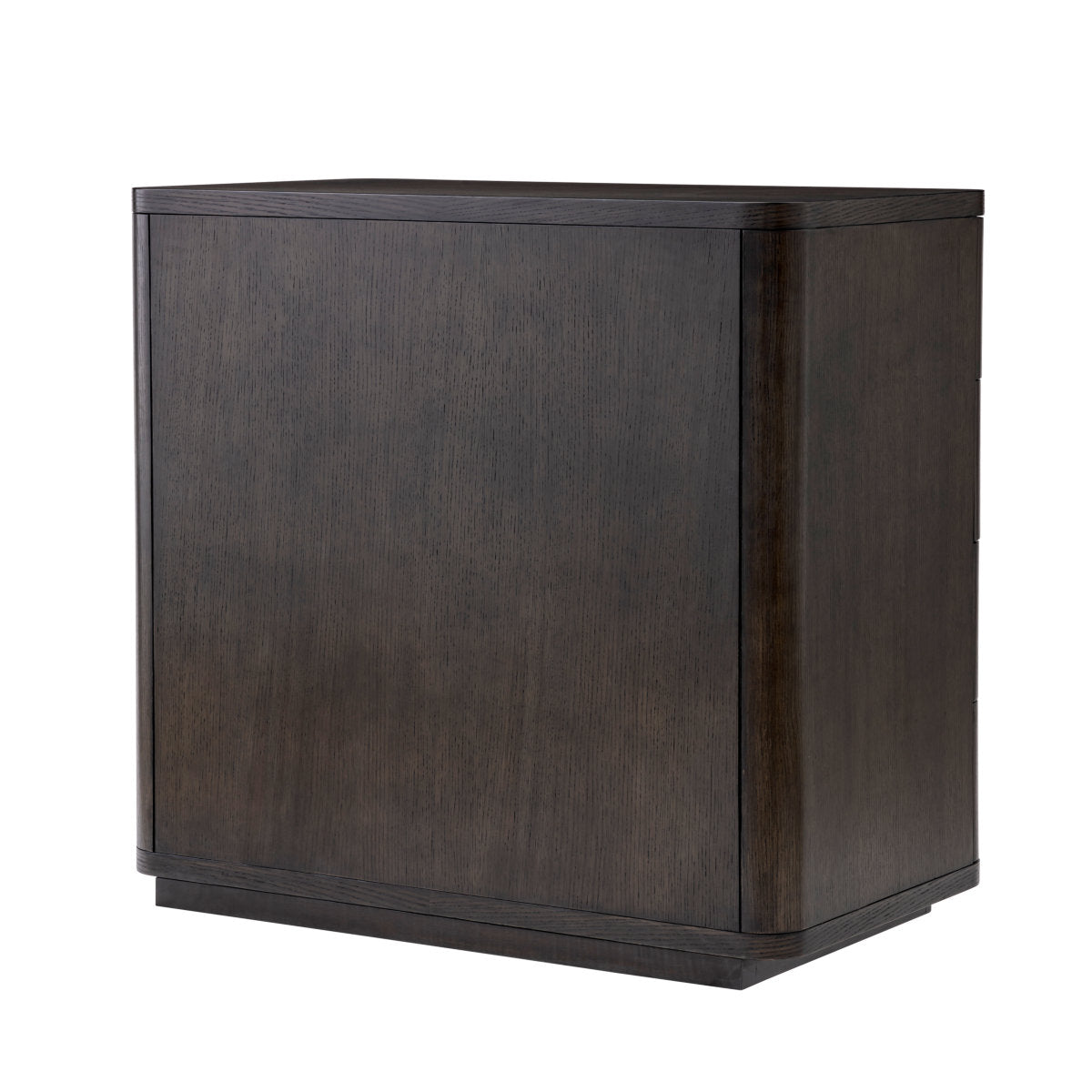 Modesto Accent Chest