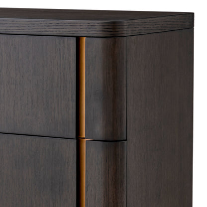 Modesto Accent Chest