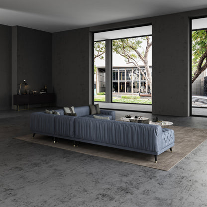 Modular Sectional