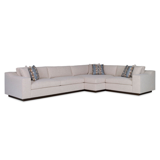 Modular Sectional
