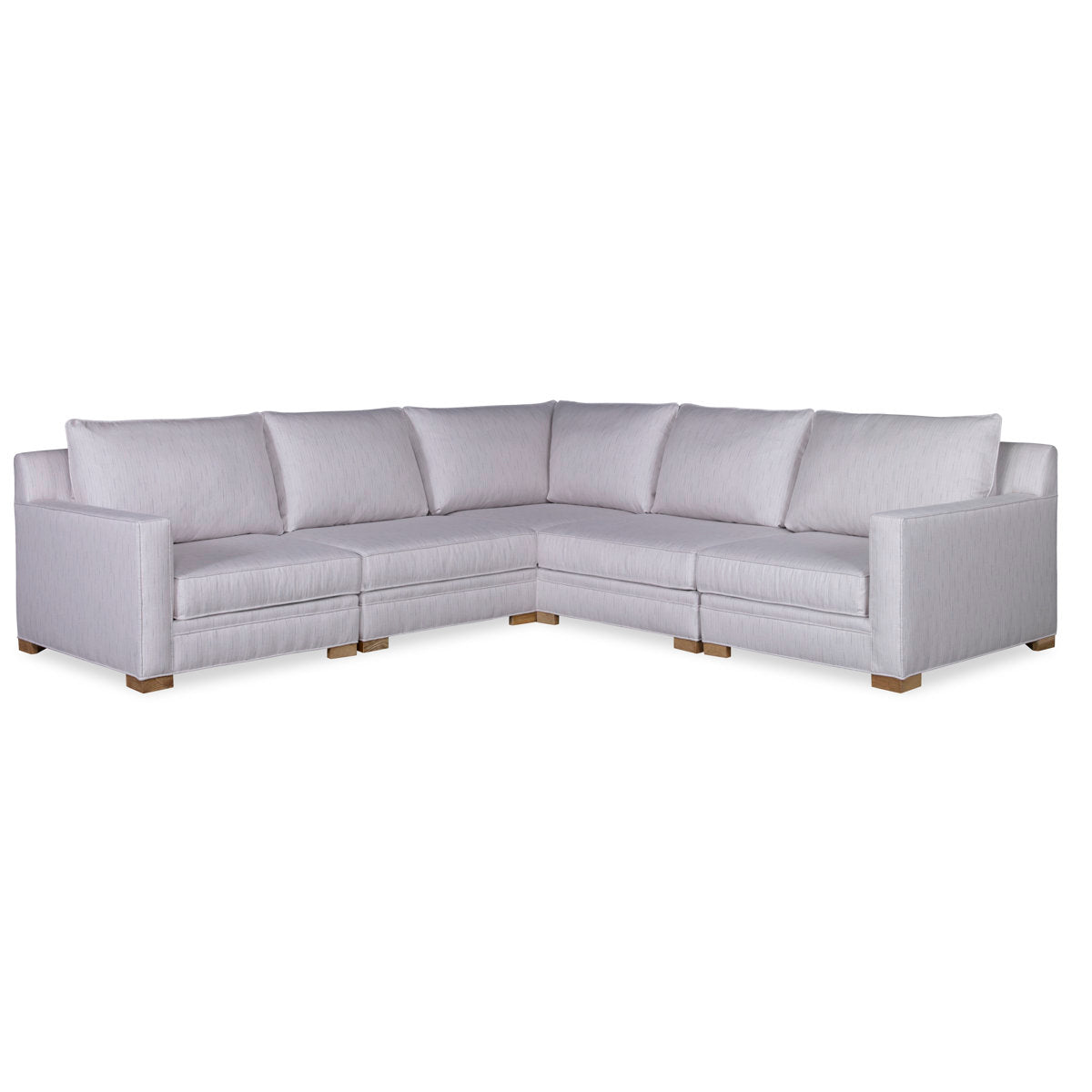 Modular Sectional