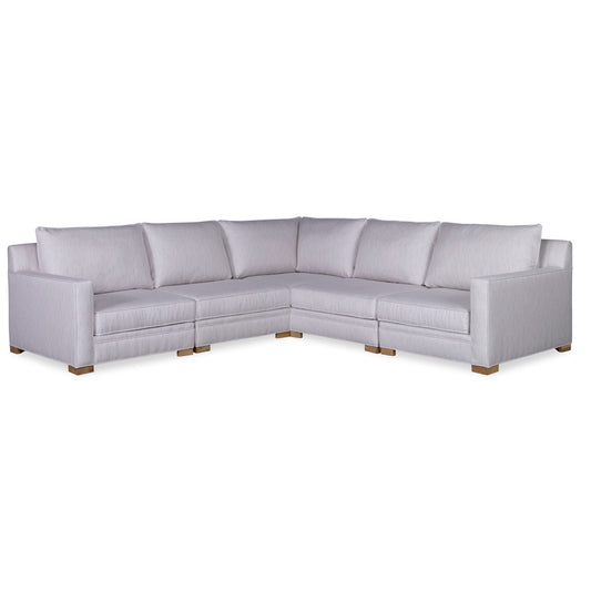 Modular Sectional