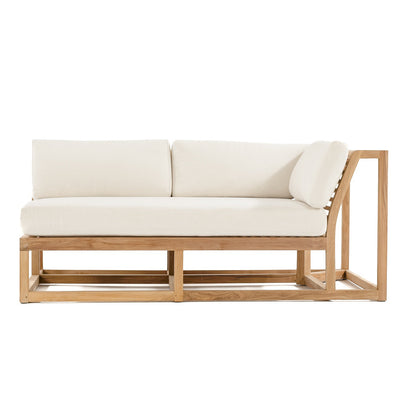 Modular Sectional