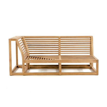Modular Sectional