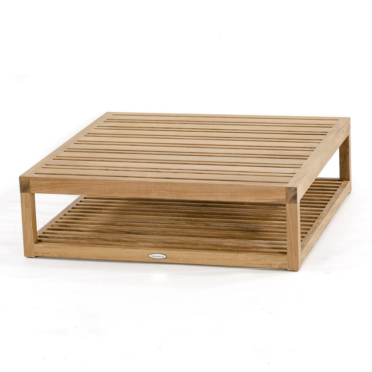 Modular Sectional