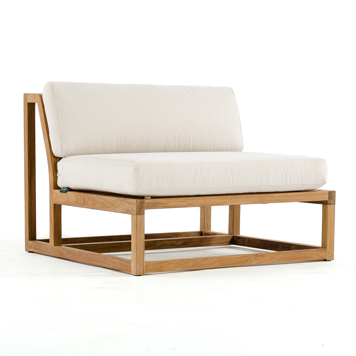 Modular Sectional